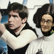 Illustration for article titled Why Im No Longer Sorry I Camped Out 6 Weeks for emStar Wars: Episode One/em